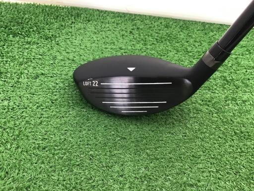 onvdq@snqm`cn@ten@TT