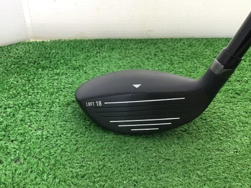 onvdq@snqm`cn@ten@SS