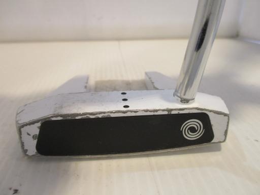 udqr`@Vg@zCgi@[`Jj@RSC`