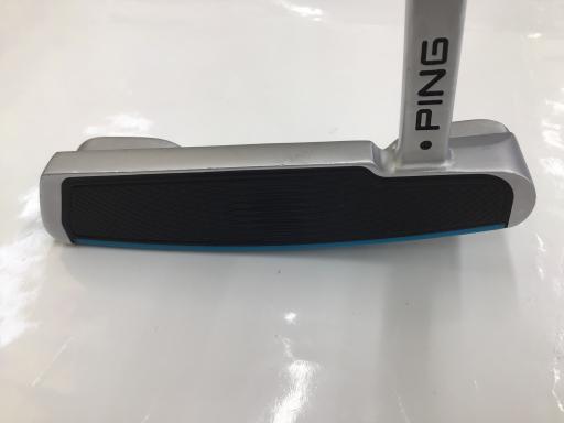 rhfl`@Q@`mrdq@XeX@RRC`iooUOj