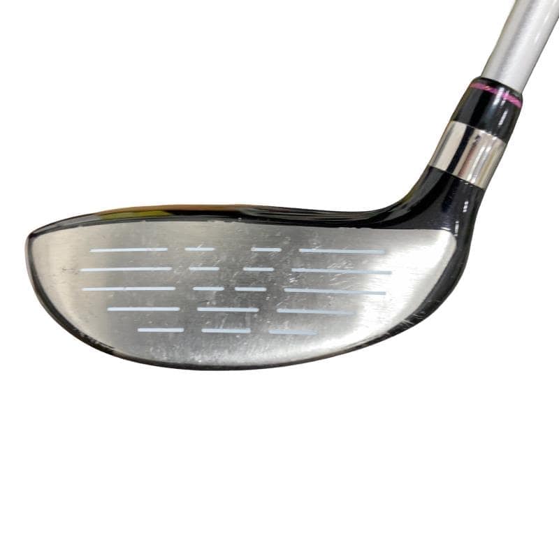 �s�n�t�q�r�s�`�f�d�@�u���p�@�b�k�i�Q�O�P�Q�j�@�P�P�v�@���f�B�[�X