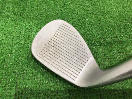 b@qsw|R@cA[Te@TQ°^PO°