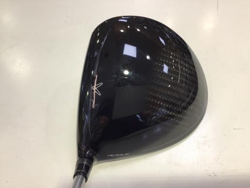 �q�n�f�t�d�@�r�s�`�q�@�P�O�D�T°