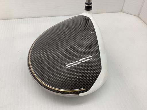 rsd`ksg@fknhqd@PODT°