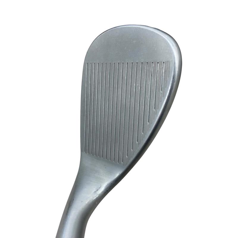 �b�����������������@�q�s�w�|�R�@�L���r�e�B�o�b�N�@�c�A�[�T�e���@�T�O°�^�P�O°