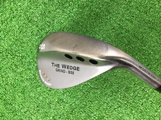 sgdEvdcfd@antmbd@l`fhb@TW°