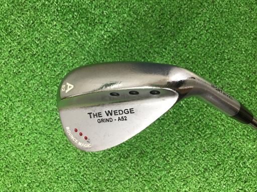 sgdEvdcfd@antmbd@l`fhb@TQ°