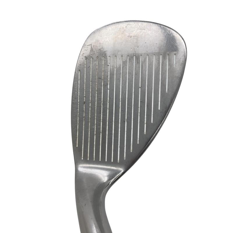 �r�t�q�d�@�c�c�@�T�U°