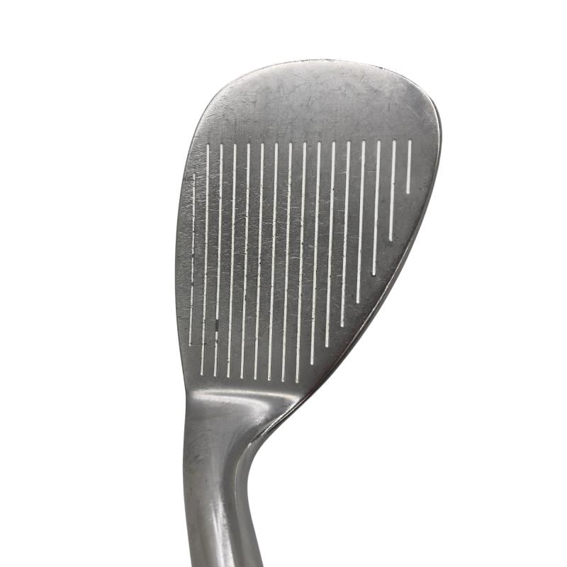 �r�t�q�d�@�c�c�@�U�O°