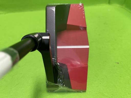 bqnrrotss@qdc@ak`bj@k`adkibhj@RSC`