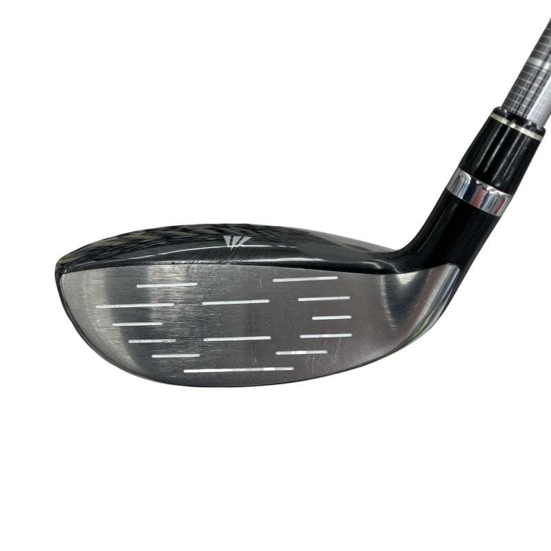 ���c�@�����������@�w�@�t�R