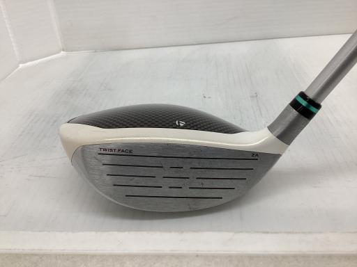 rsd`ksg@fknhqd@Tv@fB[X