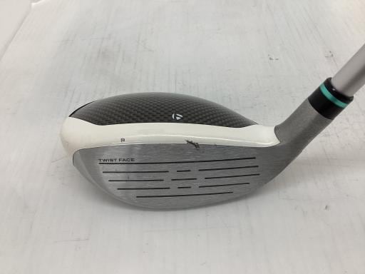 rsd`ksg@fknhqd@tS@fB[X