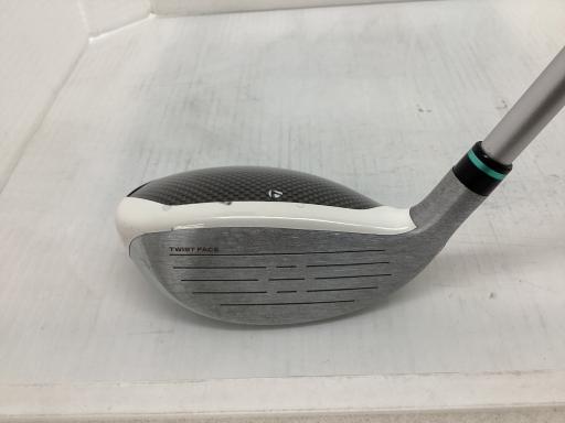 rsd`ksg@fknhqd@tT@fB[X