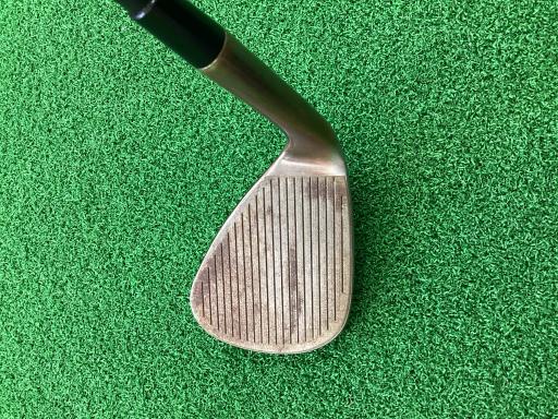 �s�����������@�l�������@�l�h�k�k�d�c�@�f�q�h�m�c�@�g�h�|�s�n�d�i�Q�O�Q�Q�j�@�T�W°�^�P�R°