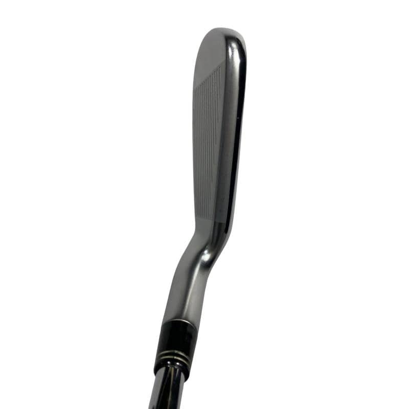 �q�X�@�l�`�w�@���S