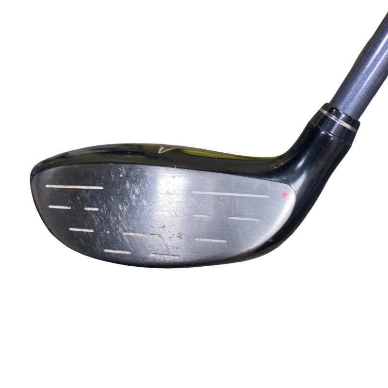 �w�w�h�n�i�Q�O�O�S�j�@�S�v�@���f�B�[�X