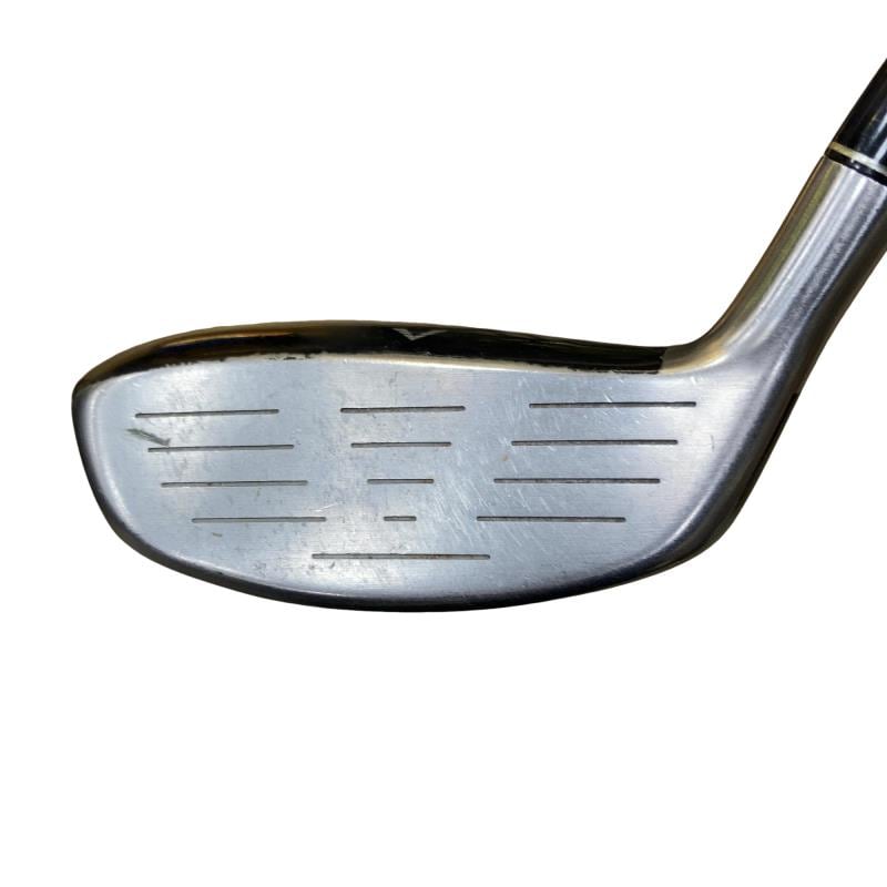 sntqrs`fd@up@bkiQOOUj@tR@fB[X