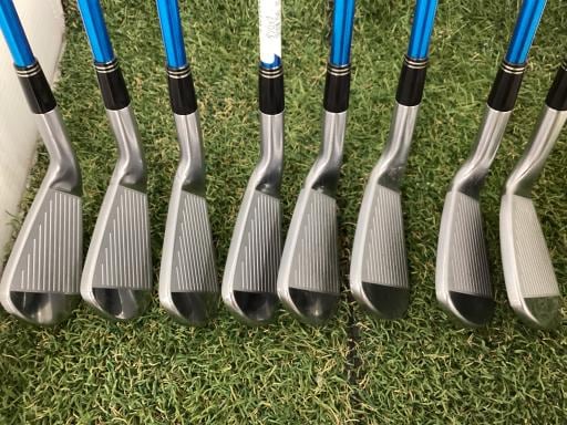 rqhwnm@yTST@@Wri{FW{Zbgj