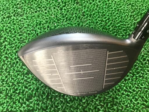 o`q`cxl@`@rlnjd@@PODT°