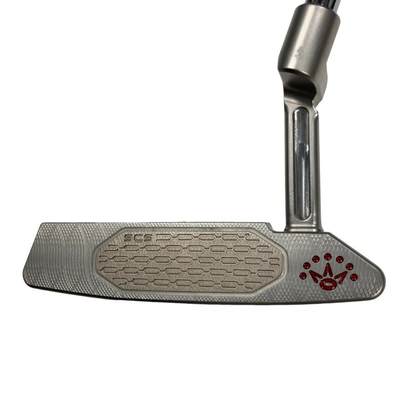 �r�b�n�s�s�x�@�b�`�l�d�q�n�m�@�r�s�t�c�h�n�@�r�s�x�k�d�@�r�p�t�`�q�d�a�`�b�j�@�Q�i�Q�O�Q�T�j�@�R�S�C���`