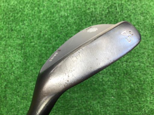 unjdx@rohm@lhkkdc@rlT@ubN@TS°^PO°r@tr`