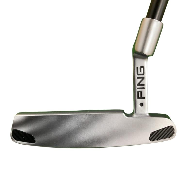 ohmf@`mrdqiQOQRj@RSC`