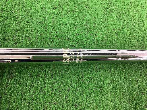 sgdEvdcfd@antmbd@l`fhbinqhfhm`k@fqhmcj@TQ°