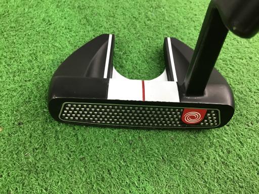 n@vnqjr@u|khmd@e`mf@bg@RSC`