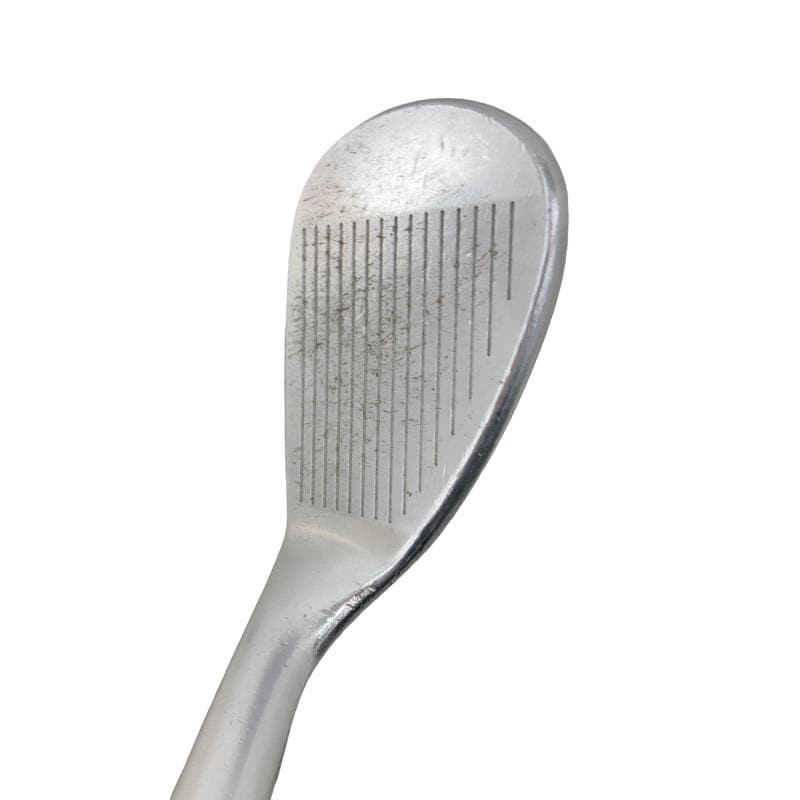 �q�l�|�P�P�@�j�b�P���N�������b�L�@�T�S°�^�P�O°