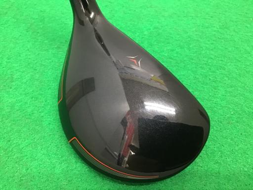 �s�n�t�q�@�v�n�q�k�c�@�f�r�@�t�S