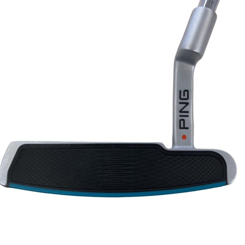 �r�h�f�l�`�@�Q�@�`�m�r�d�q�@�v���`�i���i�J�X�^���j