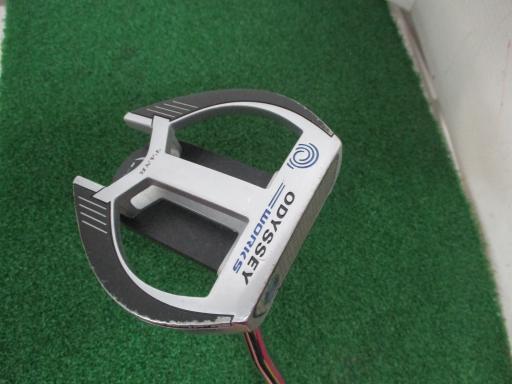 �v�n�q�j�r�@�u�d�q�r�`�@�s�`�m�j�@�Q�E�a�`�k�k�@�e�`�m�f�@�R�S�C���`