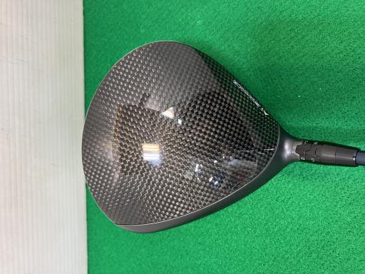 o`q`cxl@`@rlnjd@@PODT°