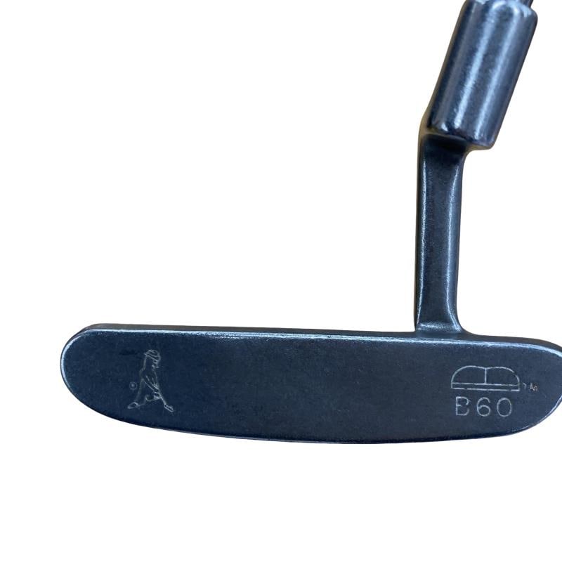 �a�U�O�@�X�e�����X