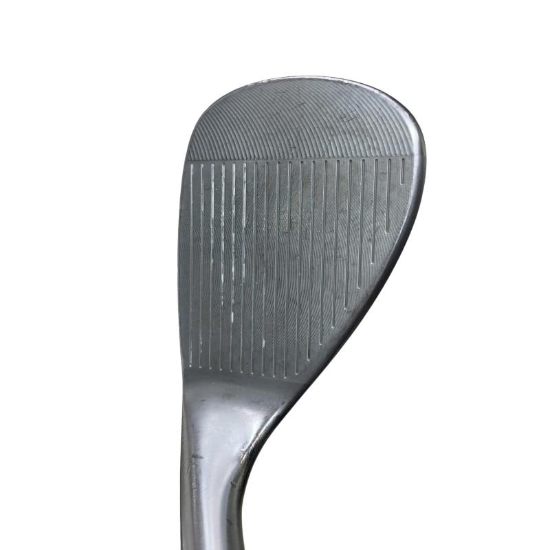 �b�����������������@�q�s�w�@�y�h�o�b�n�q�d�@�c�A�[�T�e���@�T�S°�^�P�O°�@�l�h�c