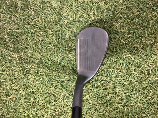 lhkkdc@sdbgmnknfx@TU°