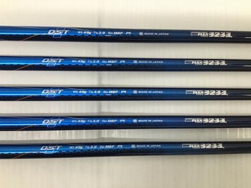 wwhniQOPWj@Tri{FT{Zbgj