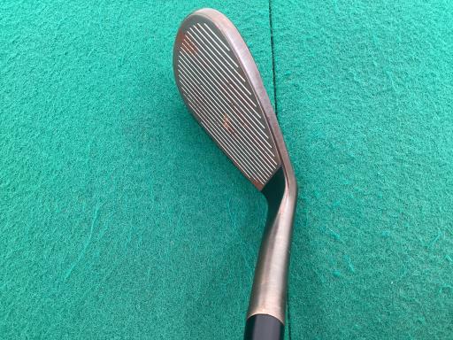 �s�����������@�l�������@�l�h�k�k�d�c�@�f�q�h�m�c�@�g�h�|�s�n�d�i�Q�O�Q�Q�j�@�T�W°�^�P�R°