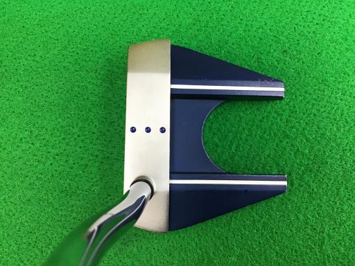 rsqnjd@k`a@rdudm@RQC`@fB[X