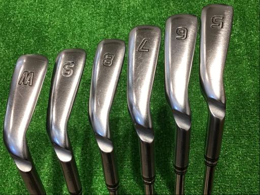 fSQT@@UriA[RXtji{FU{Zbgj