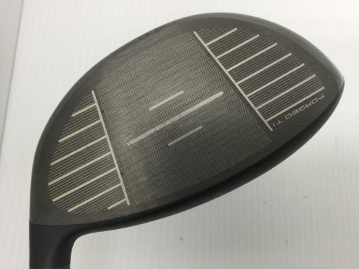 o`q`cxl@l`w@e`rs@PODT°