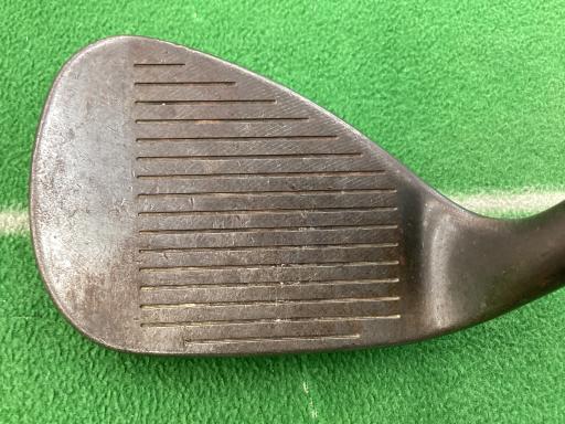 l`bj@c`ccx@enqfdc@X[g@TS°^PO°