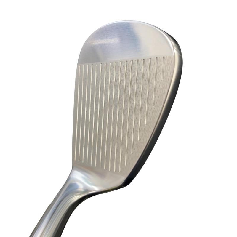 �n�m�n�e�e�@�k�`�a�n�r�o�d�b�@�e�q�n�f�f�r�@�k�d�`�o�|�h�h�i�Q�O�Q�P�j�@�T�W°