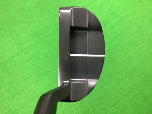 rhfl`@Q@`qm`@RRC`iooUOj