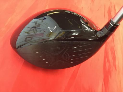 �q�n�f�t�d�@�r�s�`�q�@�P�O�D�T°