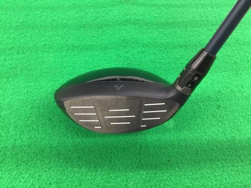 �o�`�q�`�c�x�l�@�@�R�v