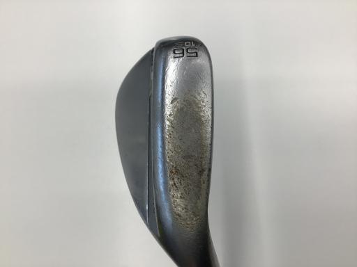 unjdx@rohm@lhkkdc@rlW@cA[N@TU°^PO°r