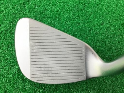 �o�h�m�f�@�f�k�h�c�d�@�S�D�O�@�T�U°�^�P�O°�@�d�x�d�@�Q