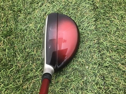 �w�w�h�n�i�Q�O�Q�O�j�@�g�R�i���b�h�j